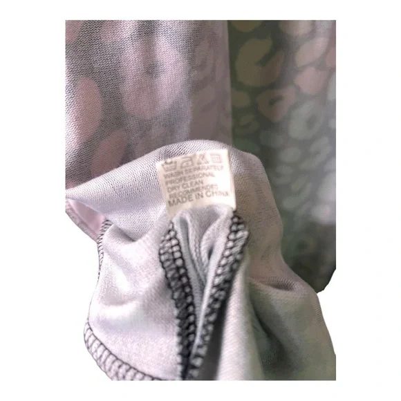 Southern Stitched Boutique Longline Cardigan - Picture 5 of 8